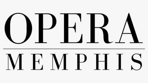 Opera Memphis, HD Png Download, Transparent PNG