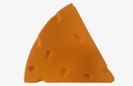 Transparent Cheesehead Png - Gruyère Cheese, Png Download, Transparent PNG