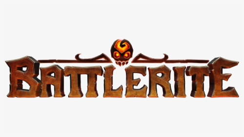Battleritebattlerite Steam Gift Gift - Battlerite Logo Png, Transparent Png, Transparent PNG