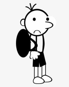 Sad Boy Stick Figure Clipart , Png Download - Sad Boy Stick Figure, Transparent Png, Transparent PNG