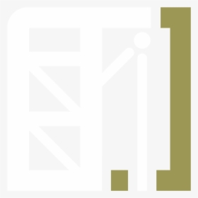 Graphic Design, HD Png Download, Transparent PNG