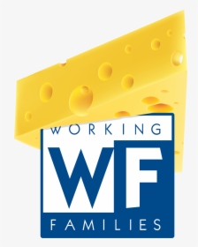 Wisconsin Working Families Party, HD Png Download, Transparent PNG
