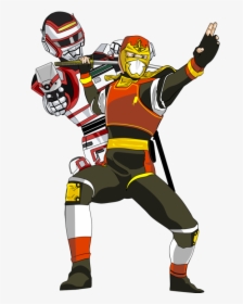 Illustration, HD Png Download, Transparent PNG