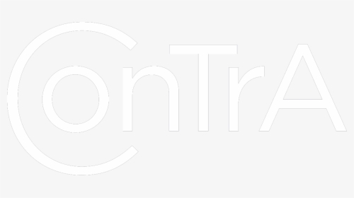 Graphics, HD Png Download, Transparent PNG