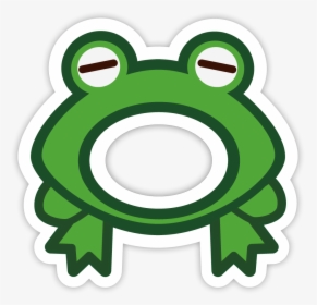 Frogsuitpmss - Super Mario Bros 3 Green Mario, HD Png Download, Transparent PNG