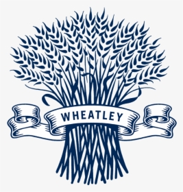 Wheatley Icon - Wheatley Vodka, HD Png Download, Transparent PNG