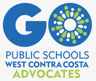 Go Public Schools Fresno, HD Png Download, Transparent PNG