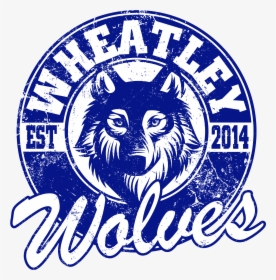 Wheatley Png, Transparent Png, Transparent PNG