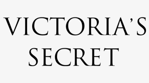 Fp Clients 0009 2000px Victoria S Secret - Victoria, HD Png Download, Transparent PNG