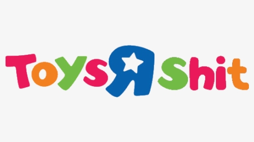 Toys R Us, HD Png Download, Transparent PNG