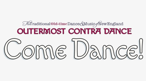 Calligraphy, HD Png Download, Transparent PNG