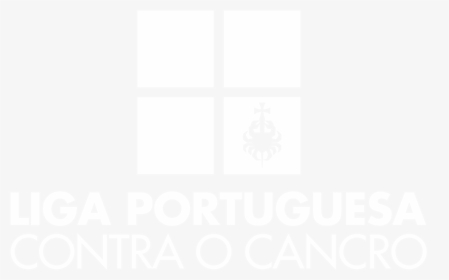 Liga Portuguesa Contra O Cancro Logo, HD Png Download, Transparent PNG