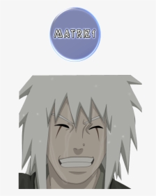 Cartoon, HD Png Download, Transparent PNG