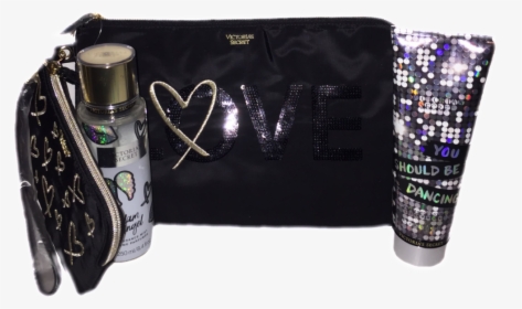 Wristlet, HD Png Download, Transparent PNG