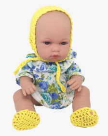 Doll, HD Png Download, Transparent PNG