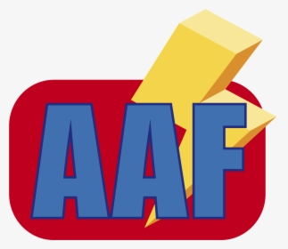 Clip Art, HD Png Download, Transparent PNG