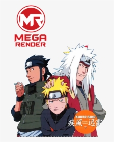 Cartoon, HD Png Download, Transparent PNG