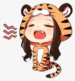 Cartoon, HD Png Download, Transparent PNG