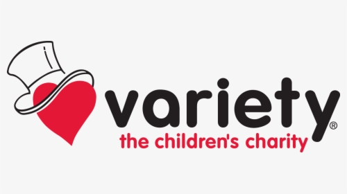 Variety The Children S Charity Of New York - Variety Children's Charity, HD Png Download, Transparent PNG