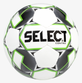 Select Contra Fifa Quality, HD Png Download, Transparent PNG