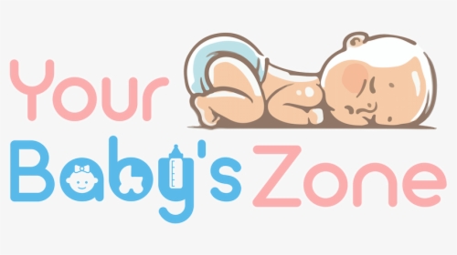 At Your Baby S Zone, We Have A Wide Variety Of Baby, HD Png Download, Transparent PNG