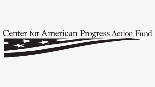 Center For American Progress, HD Png Download, Transparent PNG