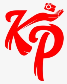Knol Power Logo, HD Png Download, Transparent PNG