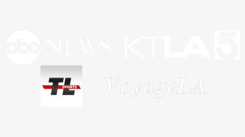 Graphic Design, HD Png Download, Transparent PNG