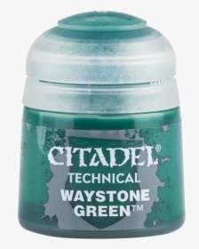 Citadel Technical Paint - Devlan Mud, HD Png Download, Transparent PNG