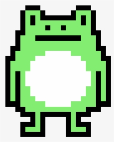 Super Mario World Hongo, HD Png Download, Transparent PNG