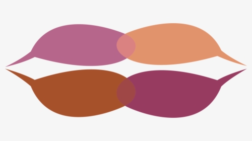 Consensuallylogo - Circle, HD Png Download, Transparent PNG