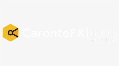 Carontefx - Graphic Design, HD Png Download, Transparent PNG