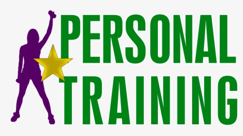 Transparent Celebration Vector Png - Personal Trainer, Png Download, Transparent PNG