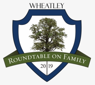 Tree, HD Png Download, Transparent PNG