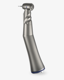 Lever, HD Png Download, Transparent PNG