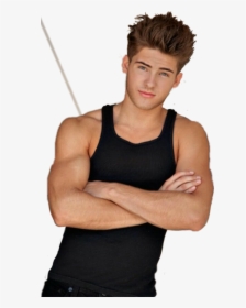 #teen #wolf #teenwolf #cody #christian #codychristian - Cody Christian, HD Png Download, Transparent PNG