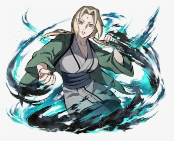 Illustration, HD Png Download, Transparent PNG