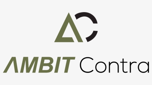 Ambit Contra - Sign, HD Png Download, Transparent PNG