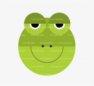 Smiley, HD Png Download, Transparent PNG