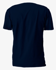 Ruh Kaan T-shirt - Active Shirt, HD Png Download, Transparent PNG