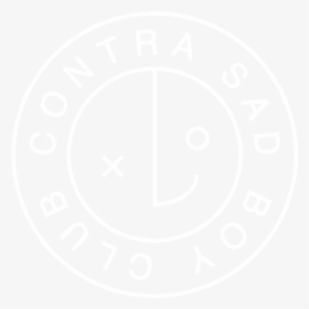 Contra Png, Transparent Png, Transparent PNG