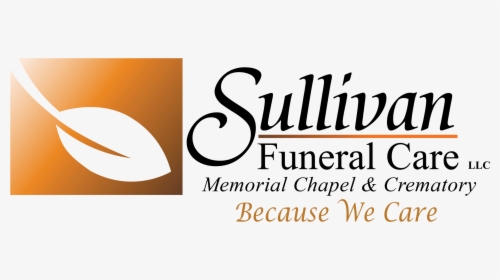 Site Image - Design, HD Png Download, Transparent PNG