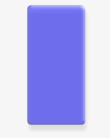 Colorfulness, HD Png Download, Transparent PNG