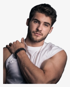 #codychristian - Cody Christian, HD Png Download, Transparent PNG