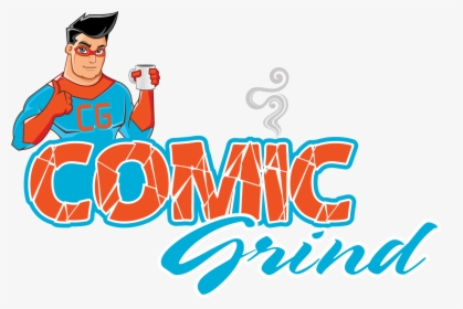 Illustration, HD Png Download, Transparent PNG