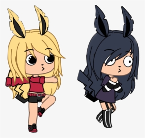 #meh Running Away #freetoedit - Cartoon, HD Png Download, Transparent PNG