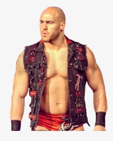 #wwe #nxt #fabian #freetoedit - Barechested, HD Png Download, Transparent PNG