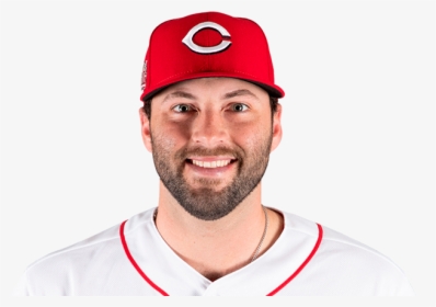 Cody Reed, HD Png Download, Transparent PNG
