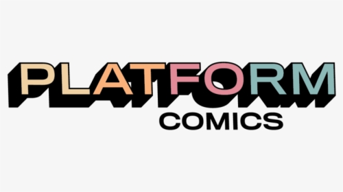 Daredevil Comic Png, Transparent Png, Transparent PNG