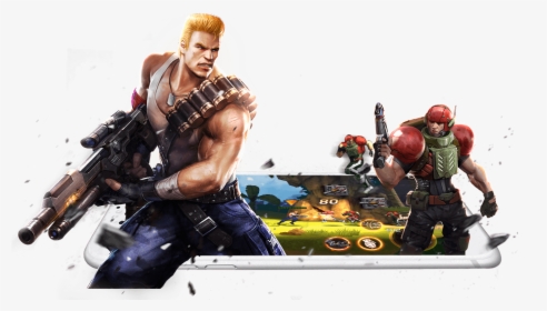 Action Figure, HD Png Download, Transparent PNG